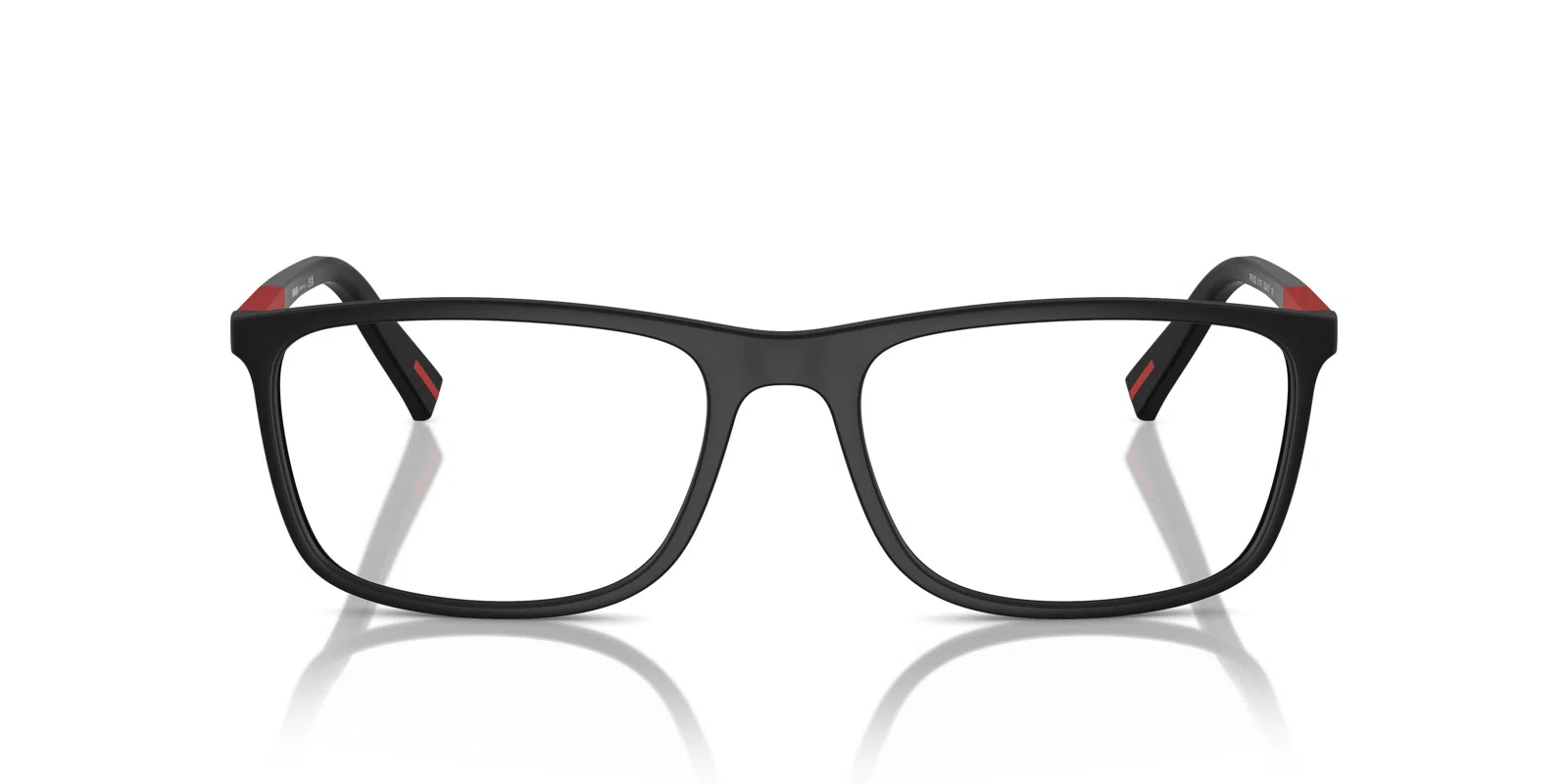 Prada Linea Rossa 03QV Eyeglasses - view 21